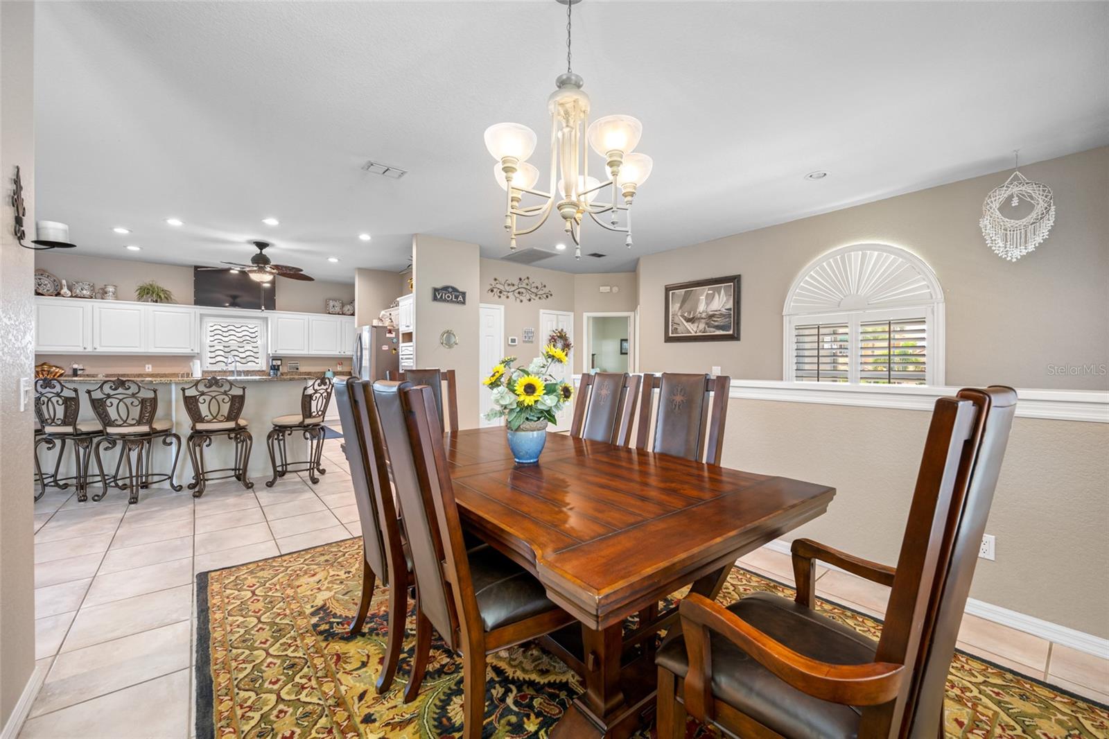 861 SYMPHONY ISLES BLVD