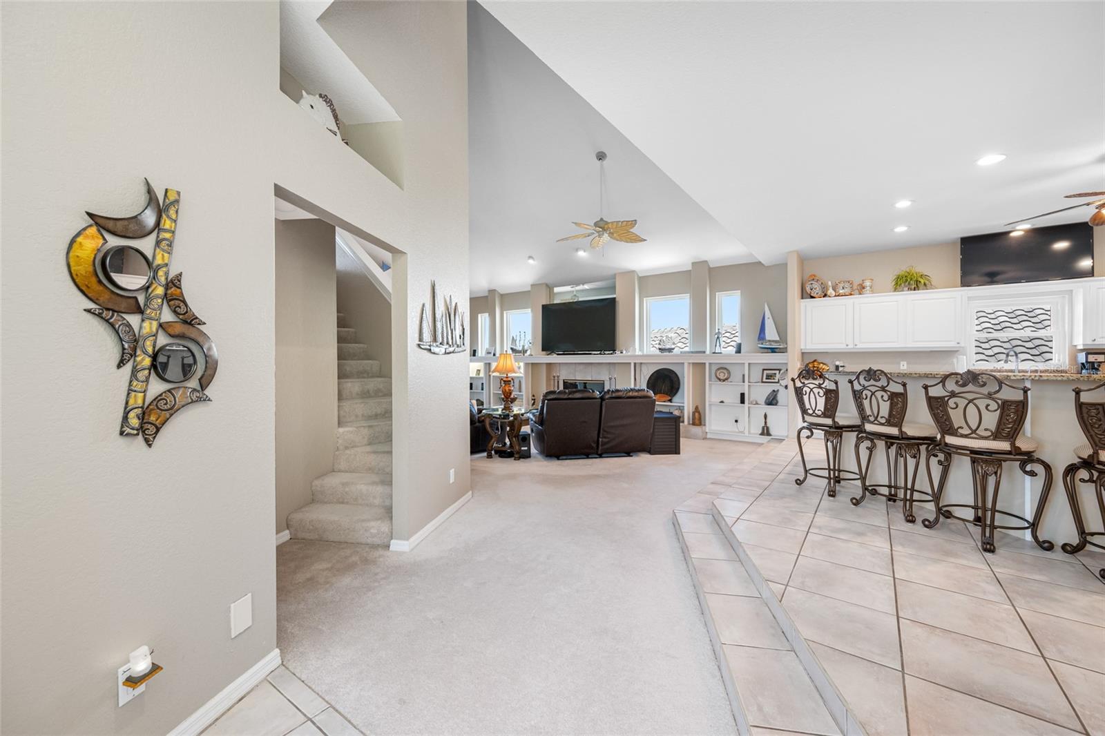 861 SYMPHONY ISLES BLVD