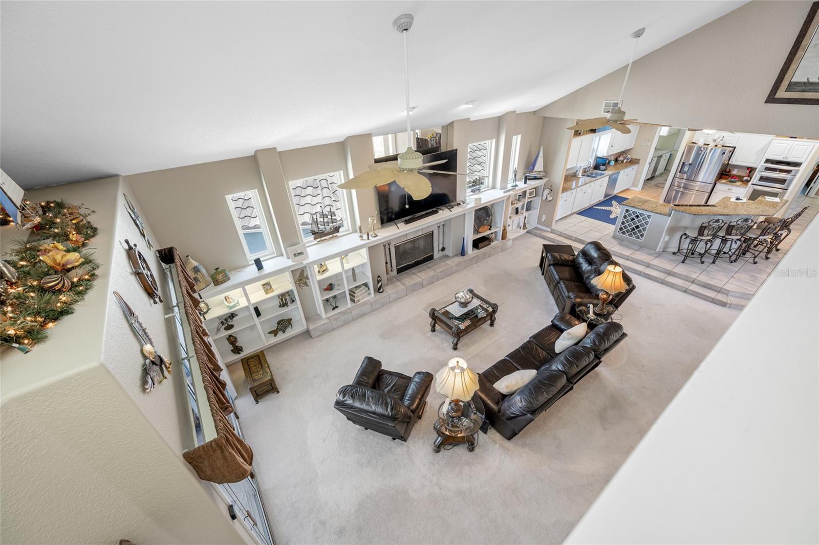 861 SYMPHONY ISLES BLVD
