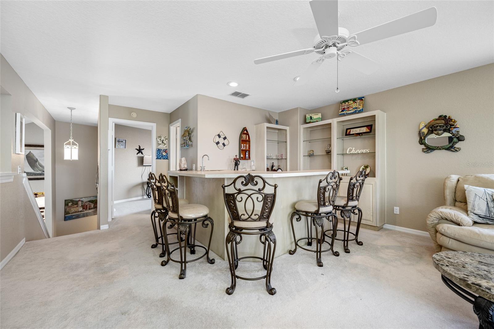 861 SYMPHONY ISLES BLVD
