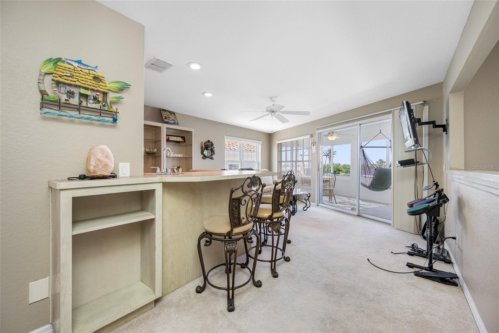 861 SYMPHONY ISLES BLVD