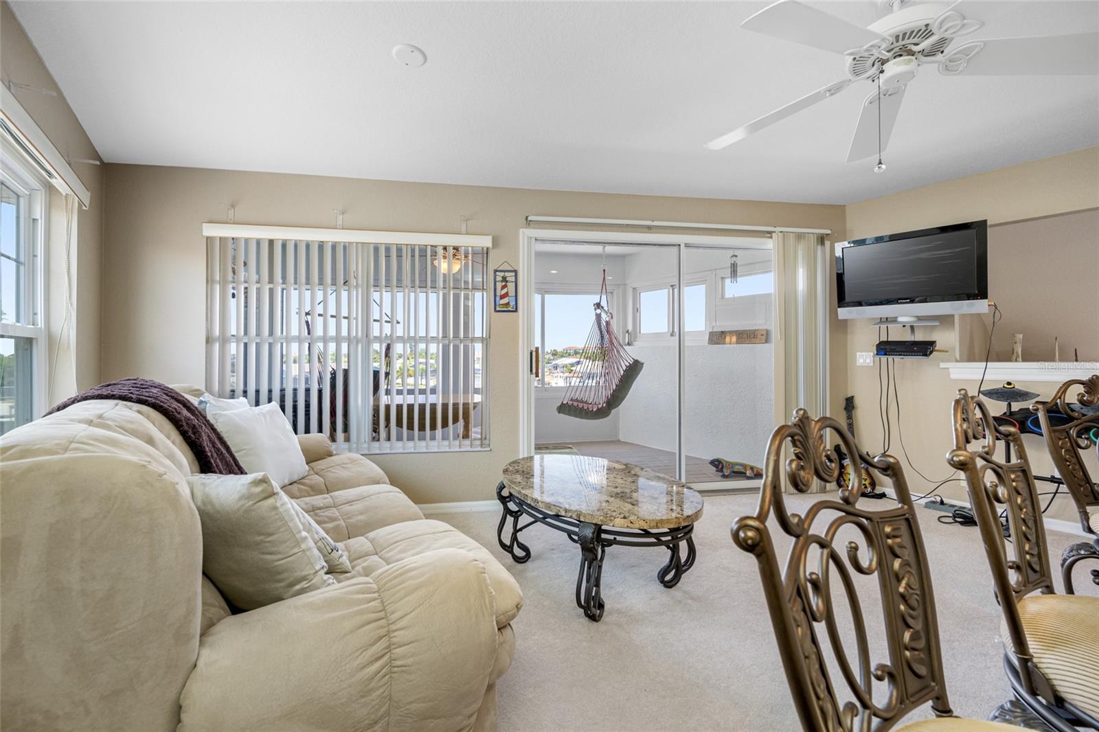 861 SYMPHONY ISLES BLVD