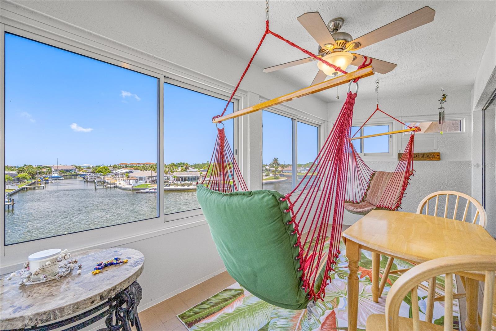 861 SYMPHONY ISLES BLVD
