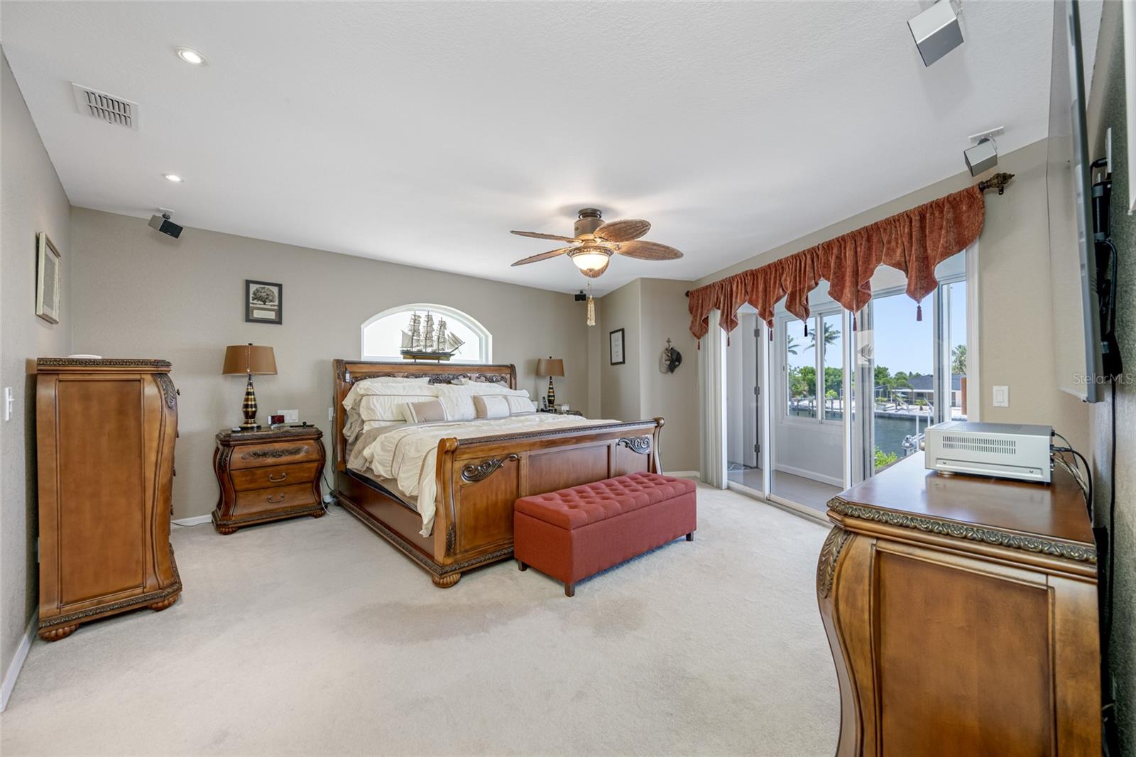 861 SYMPHONY ISLES BLVD