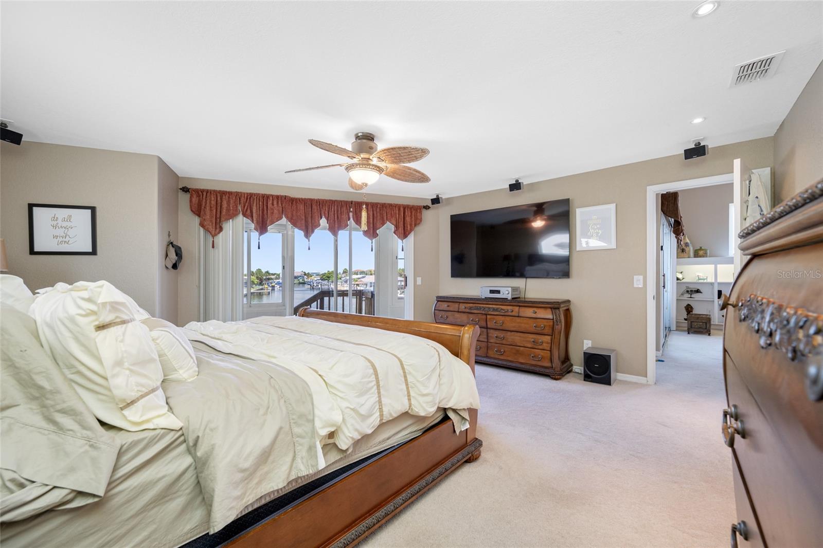 861 SYMPHONY ISLES BLVD