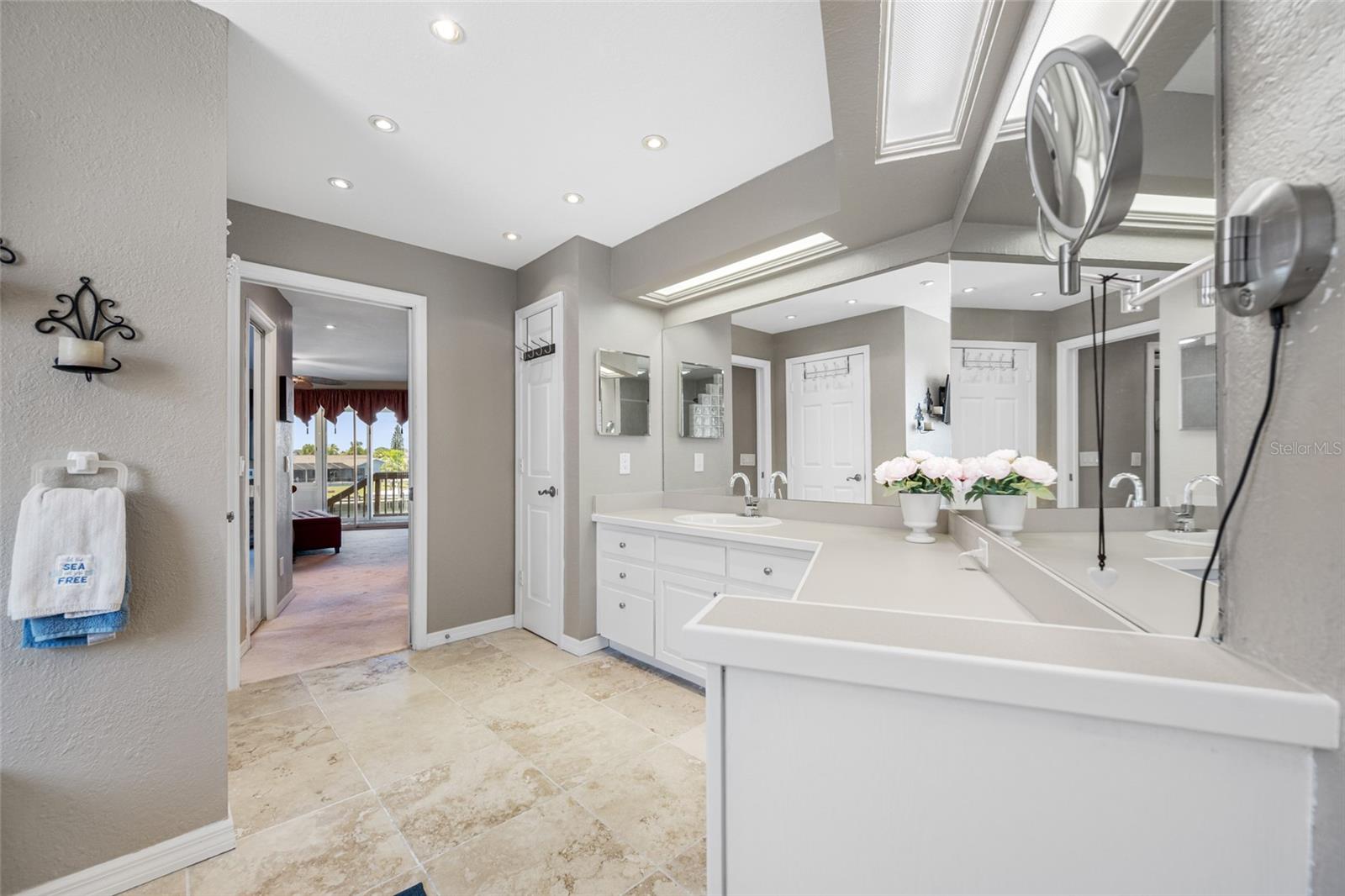 861 SYMPHONY ISLES BLVD