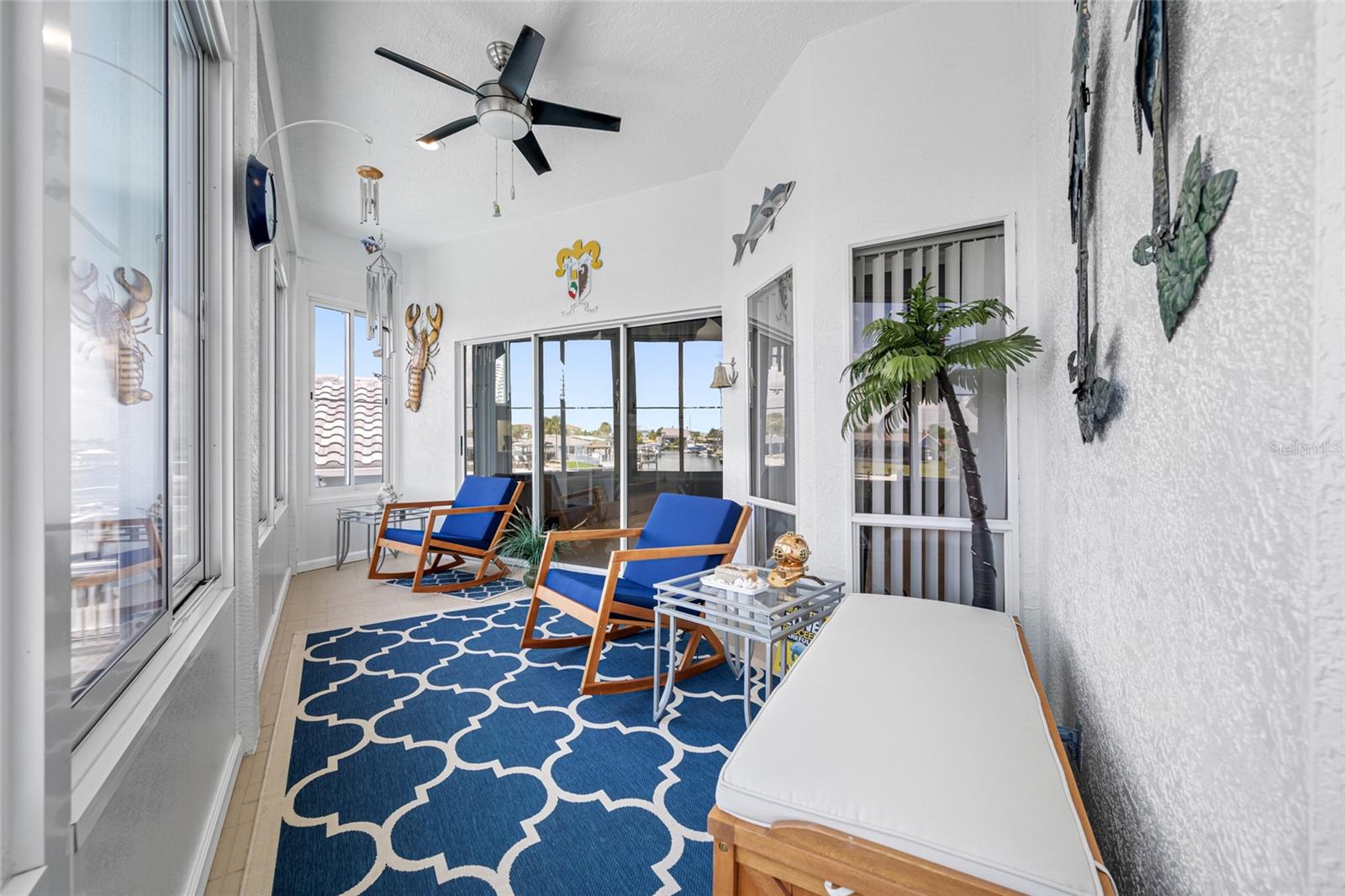 861 SYMPHONY ISLES BLVD