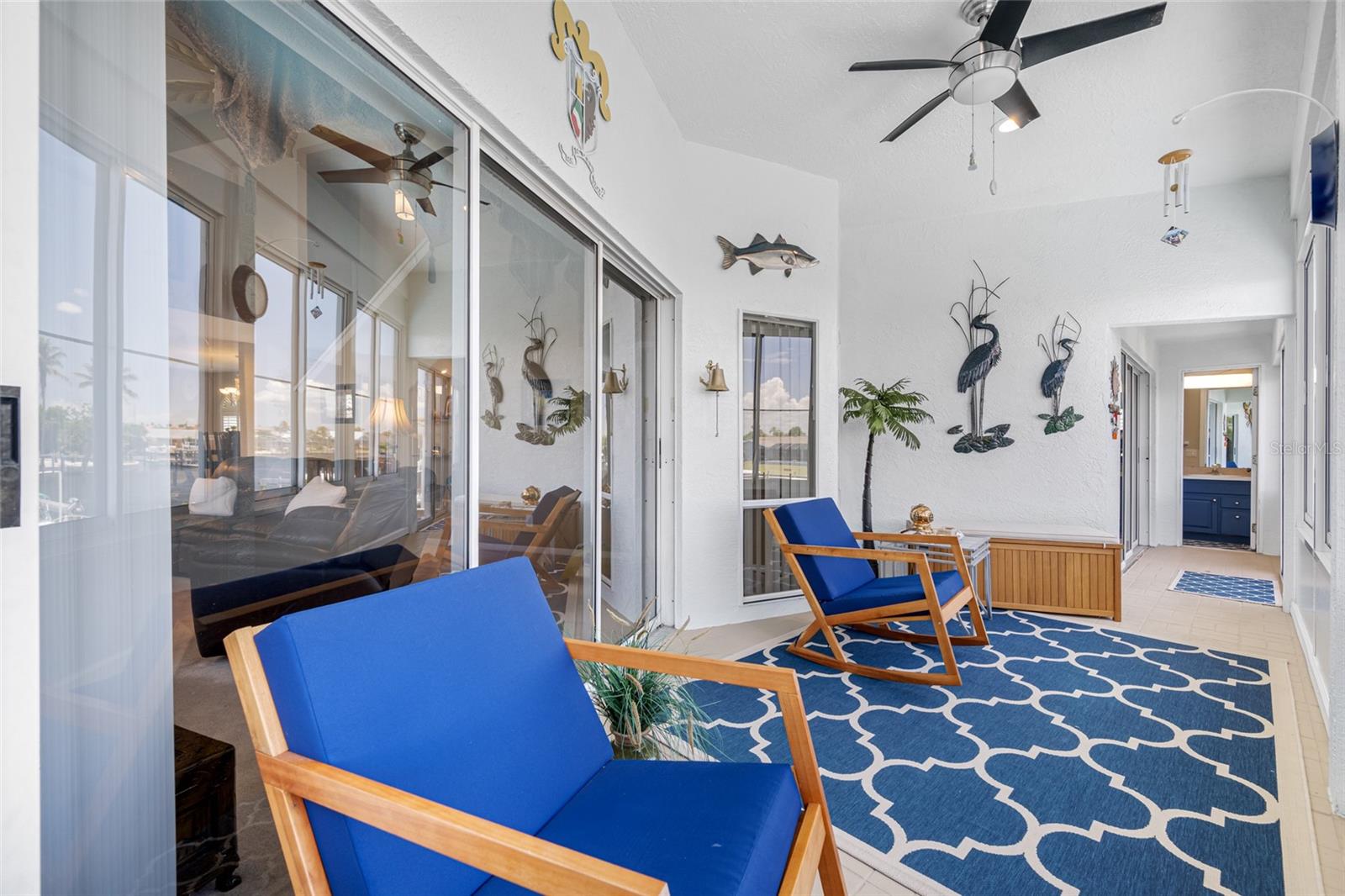 861 SYMPHONY ISLES BLVD