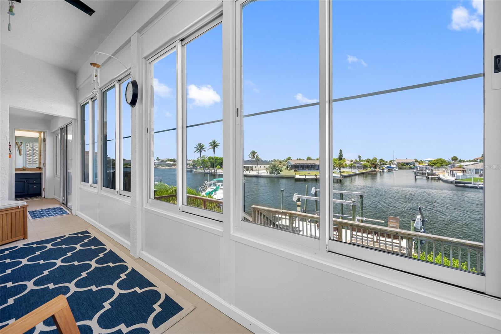 861 SYMPHONY ISLES BLVD