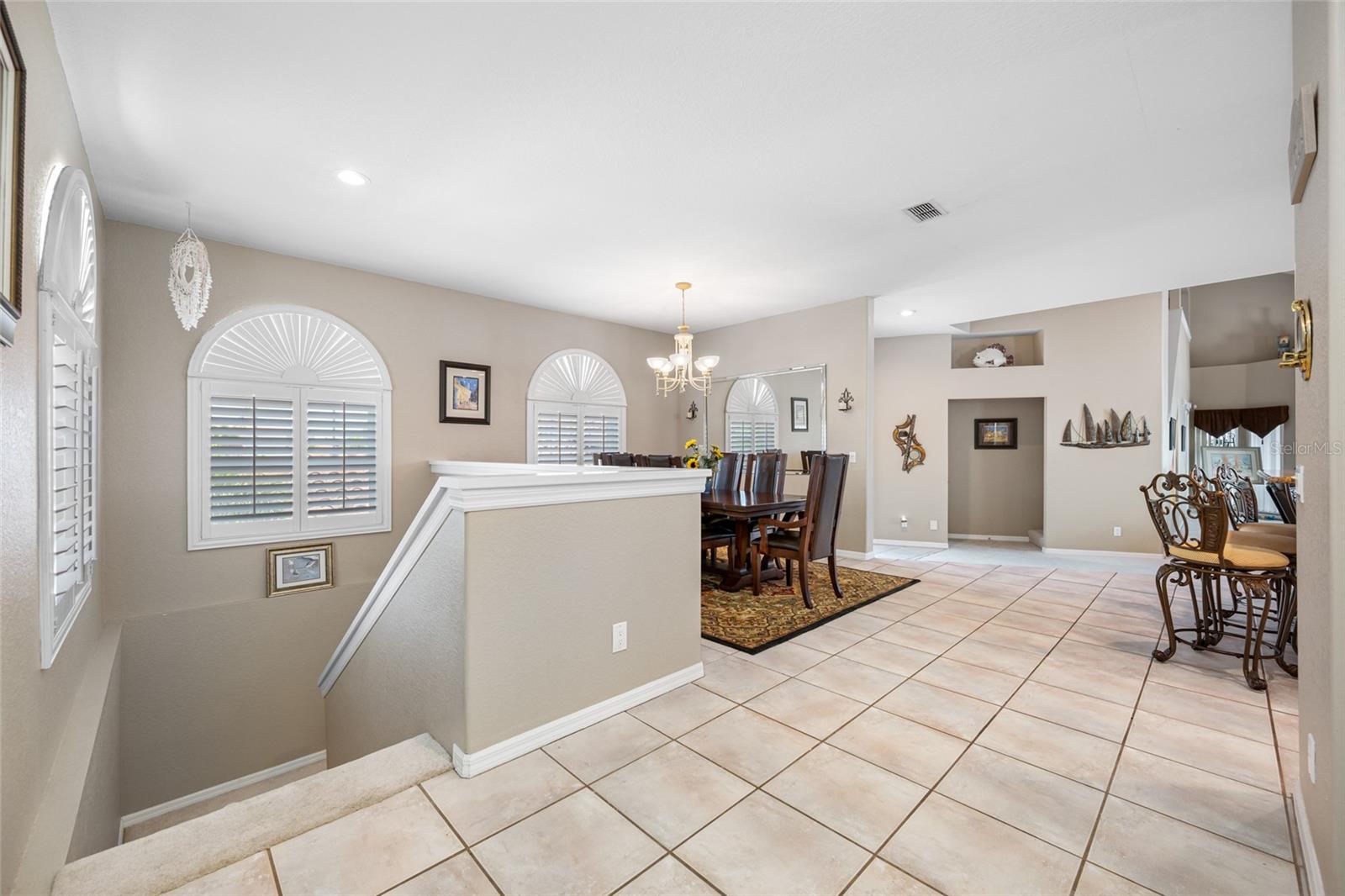 861 SYMPHONY ISLES BLVD