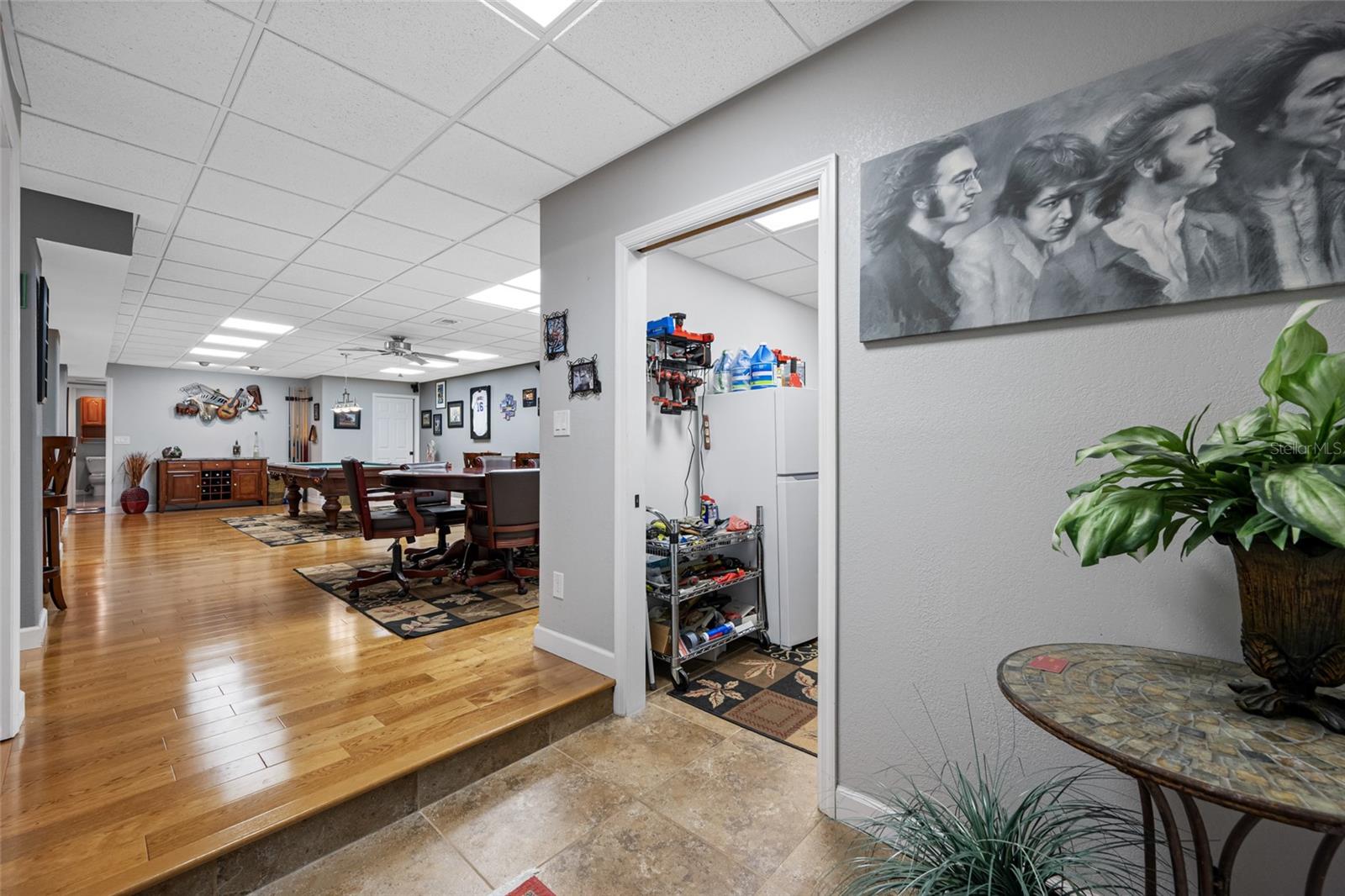 861 SYMPHONY ISLES BLVD