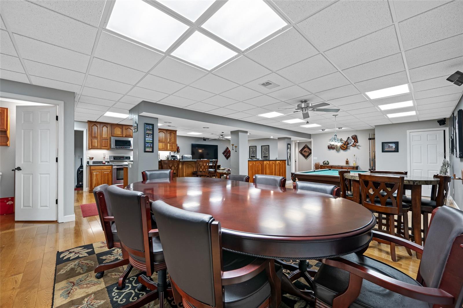 861 SYMPHONY ISLES BLVD