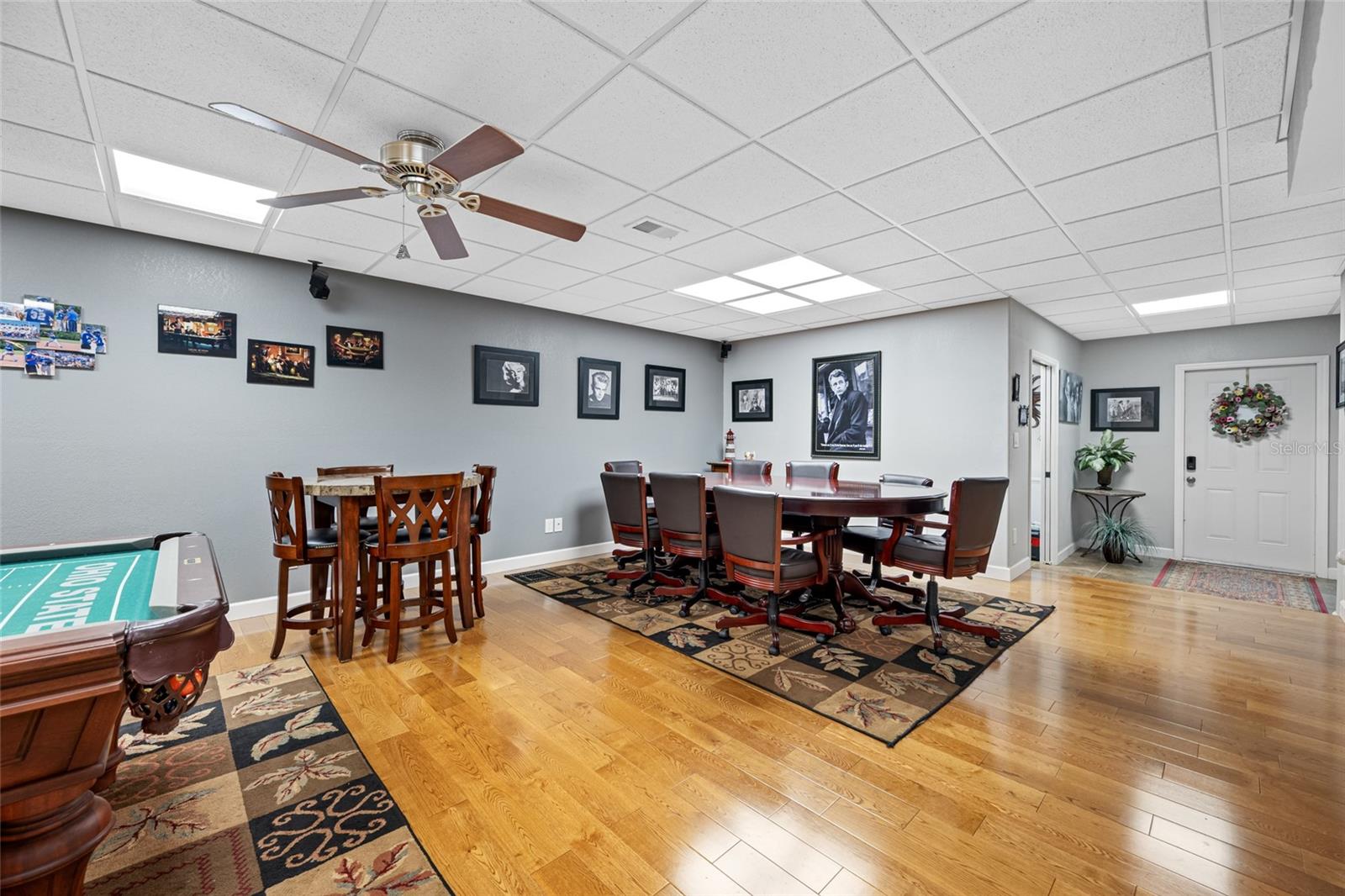 861 SYMPHONY ISLES BLVD