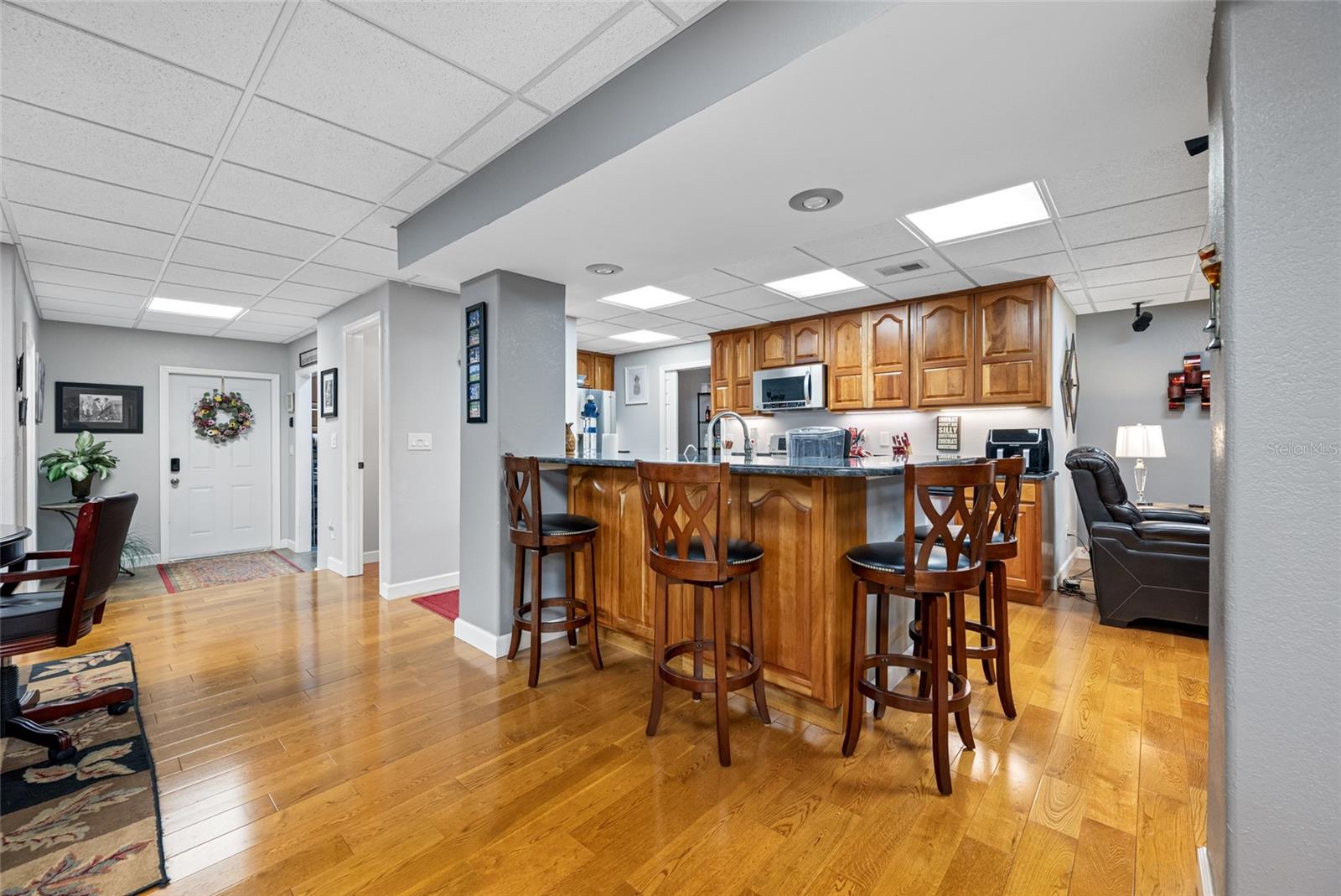 861 SYMPHONY ISLES BLVD