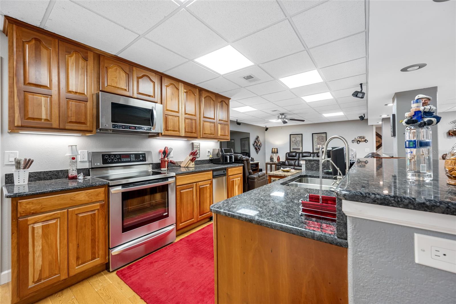 861 SYMPHONY ISLES BLVD