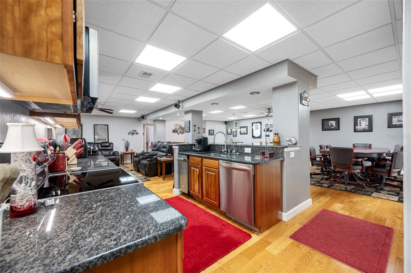 861 SYMPHONY ISLES BLVD