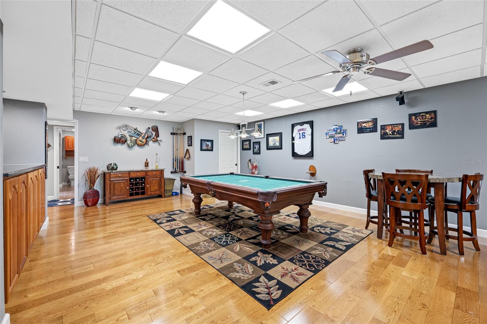 861 SYMPHONY ISLES BLVD