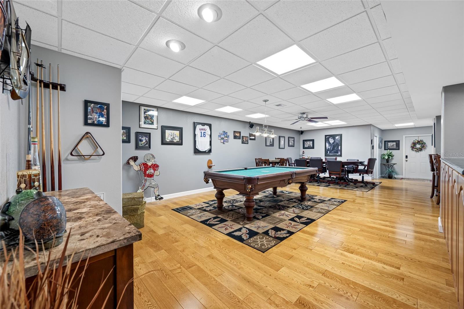 861 SYMPHONY ISLES BLVD