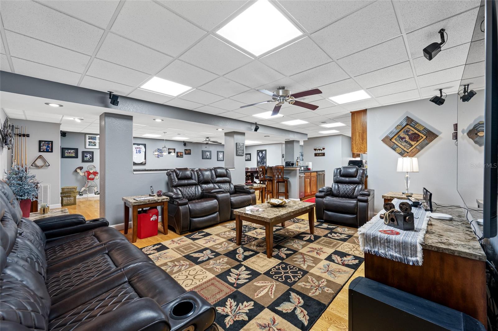 861 SYMPHONY ISLES BLVD