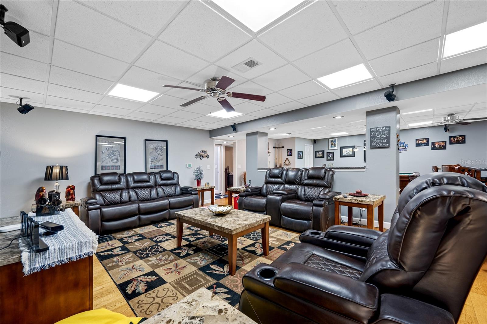 861 SYMPHONY ISLES BLVD