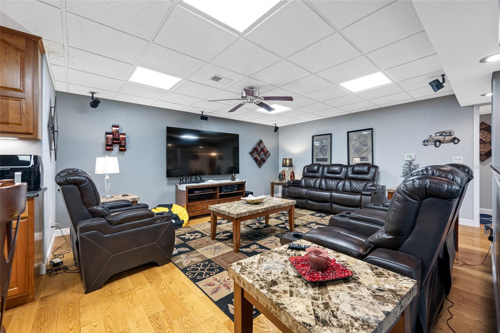 861 SYMPHONY ISLES BLVD