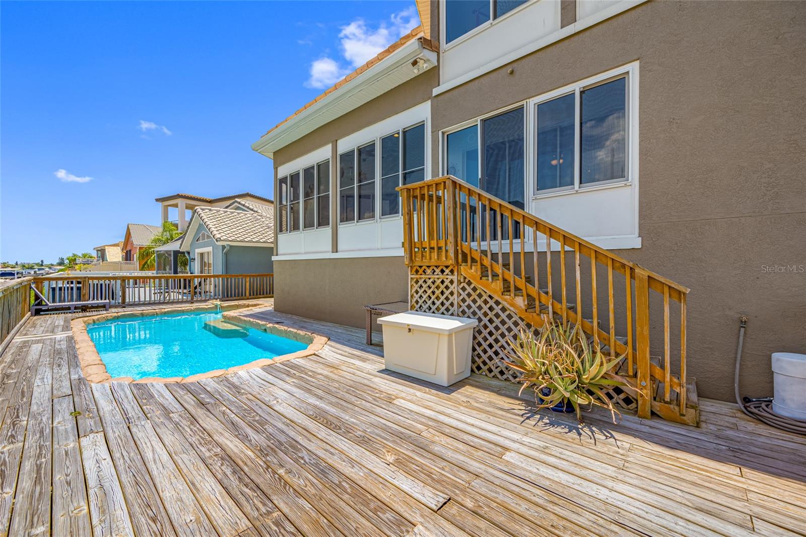 861 SYMPHONY ISLES BLVD