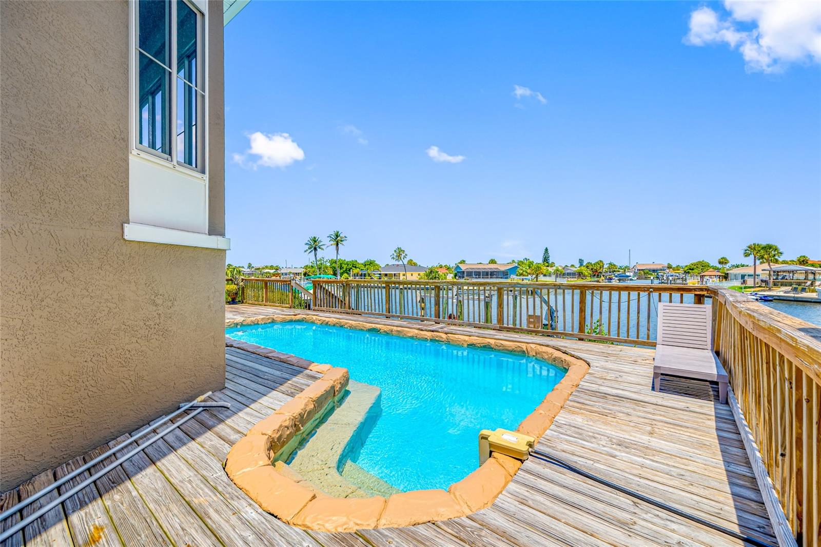 861 SYMPHONY ISLES BLVD