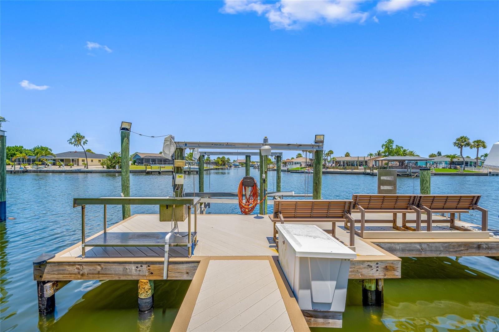 861 SYMPHONY ISLES BLVD