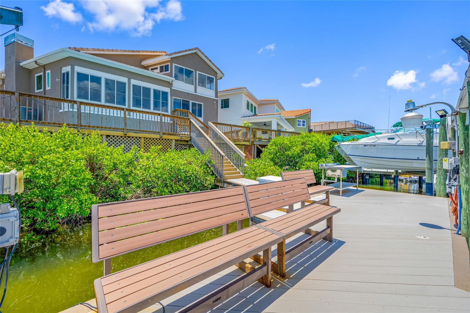 861 SYMPHONY ISLES BLVD