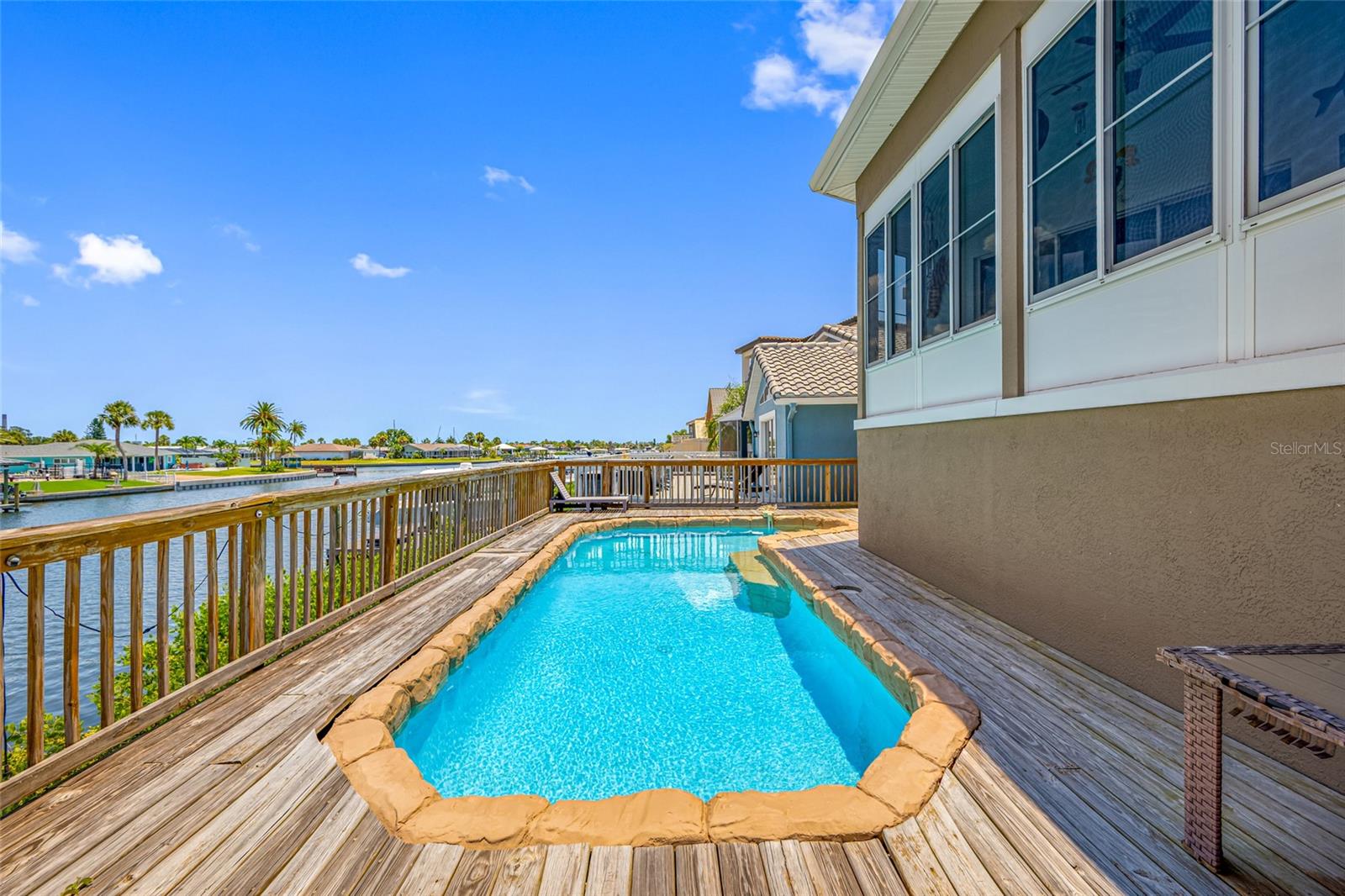 861 SYMPHONY ISLES BLVD