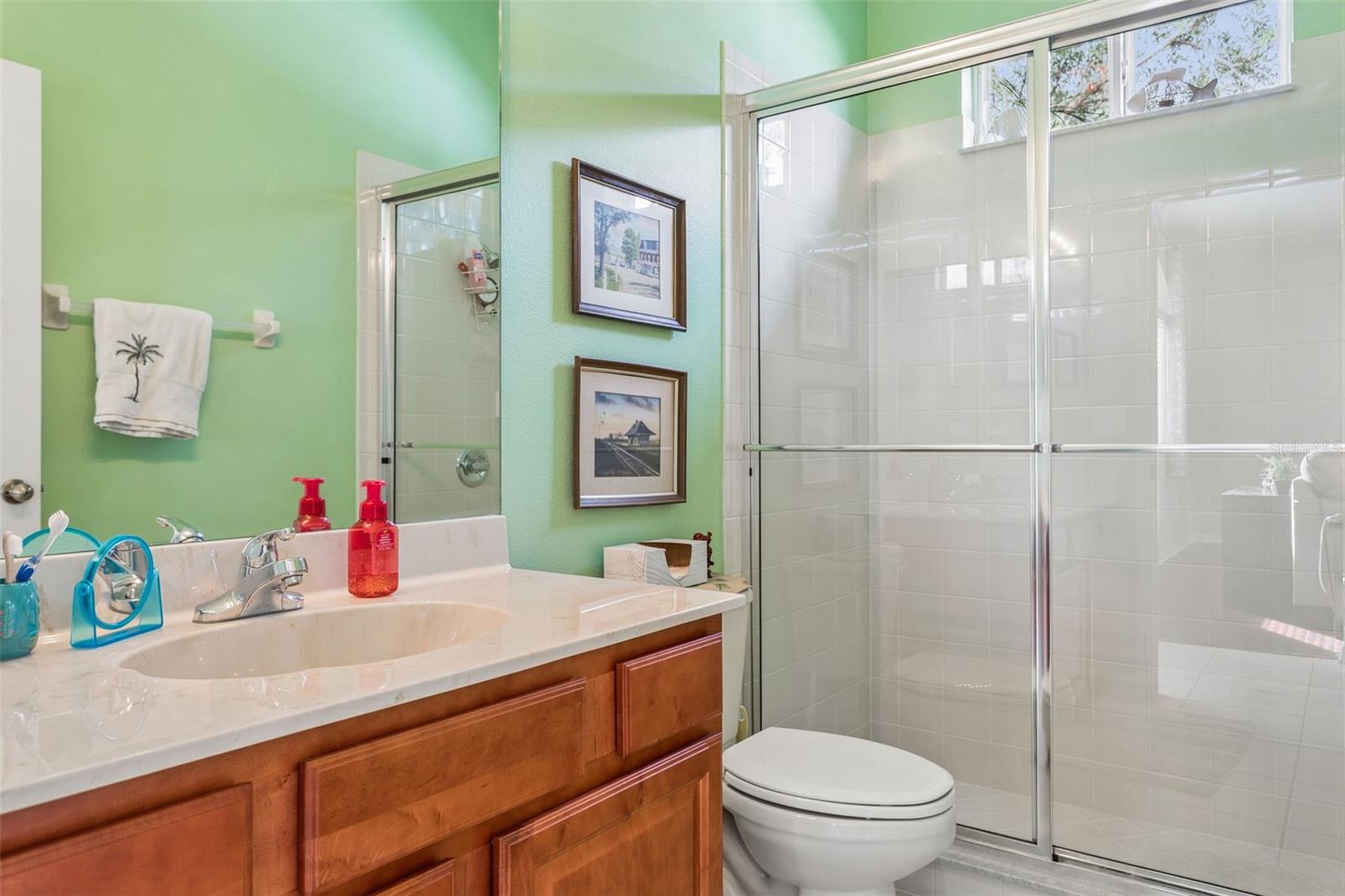 1430 BEACONSFIELD DR