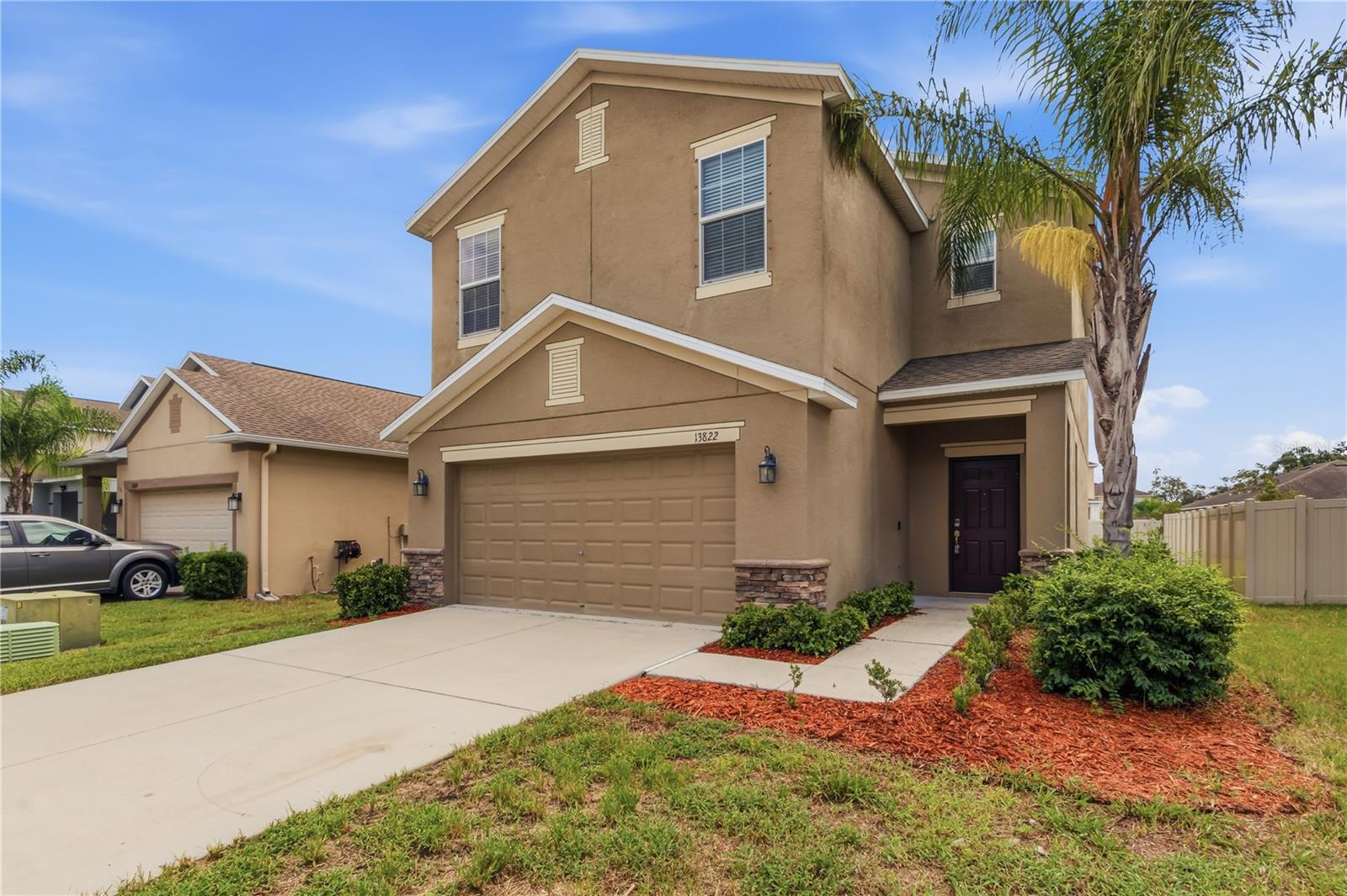 13822 REINDEER CIR