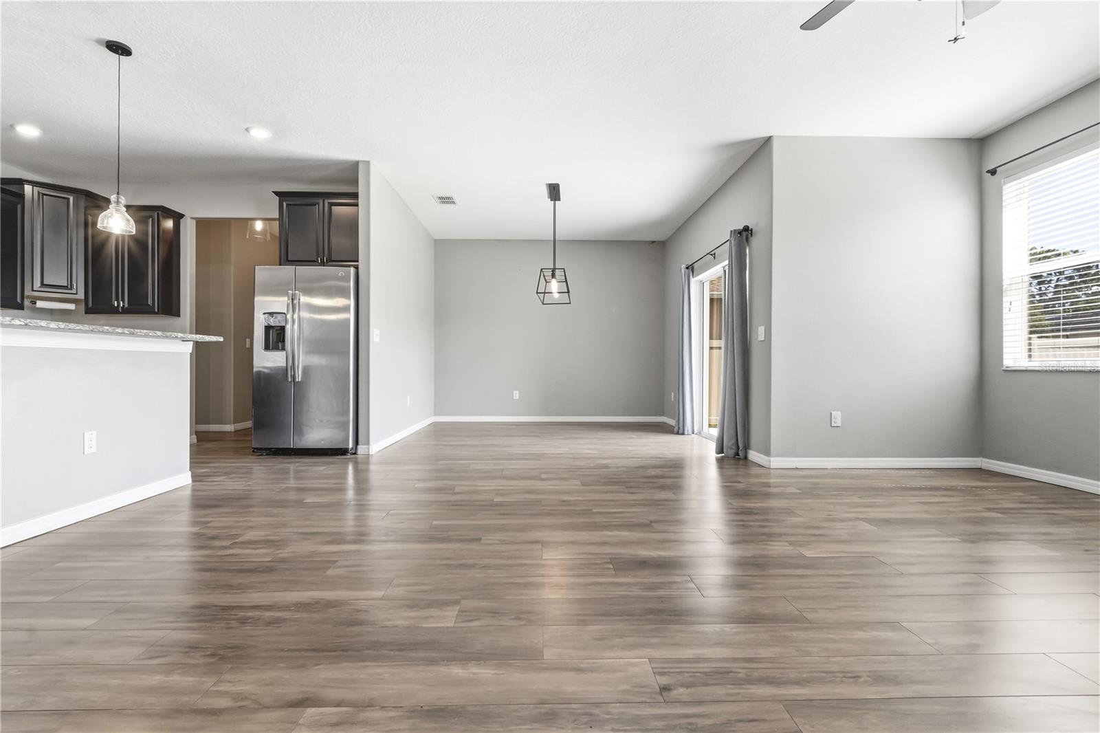 13822 REINDEER CIR