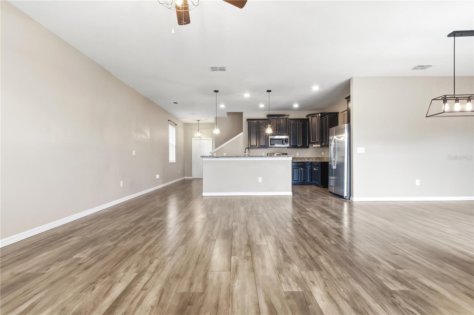 13822 REINDEER CIR