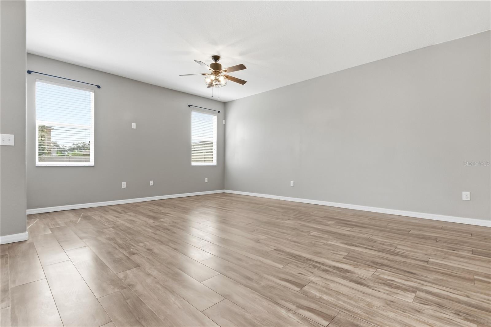 13822 REINDEER CIR