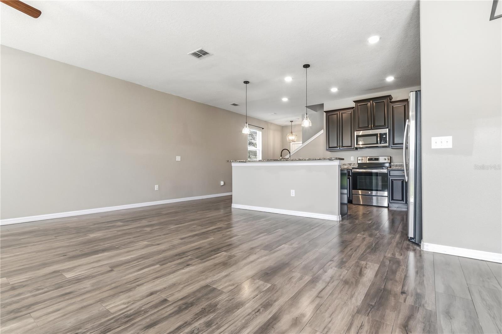 13822 REINDEER CIR