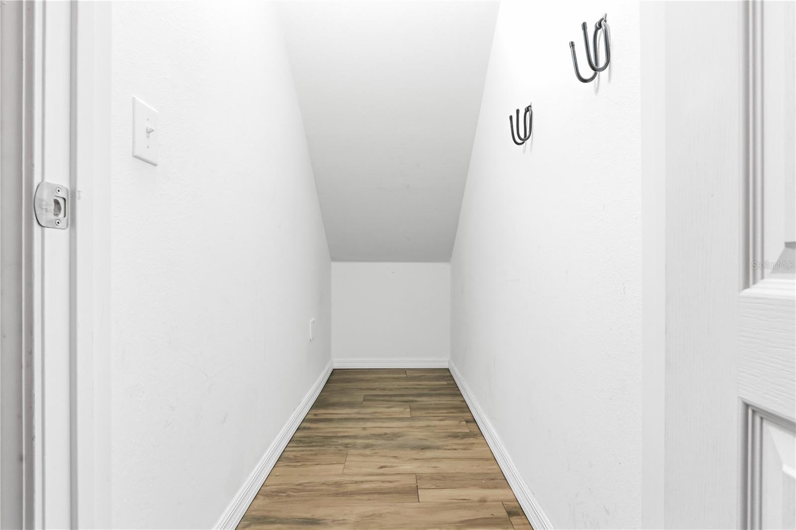 13822 REINDEER CIR