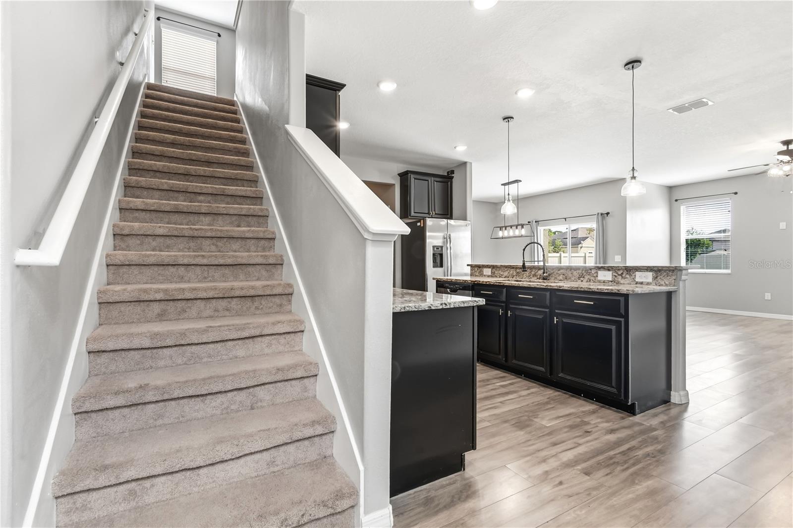 13822 REINDEER CIR