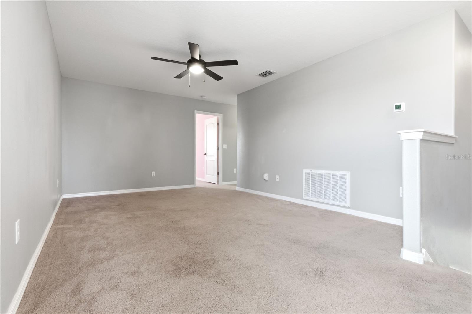 13822 REINDEER CIR
