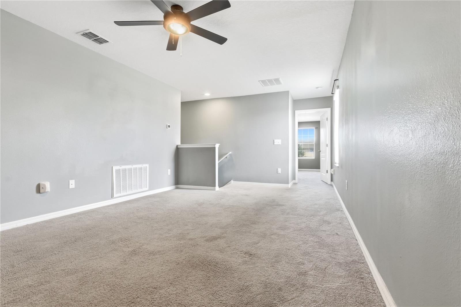 13822 REINDEER CIR