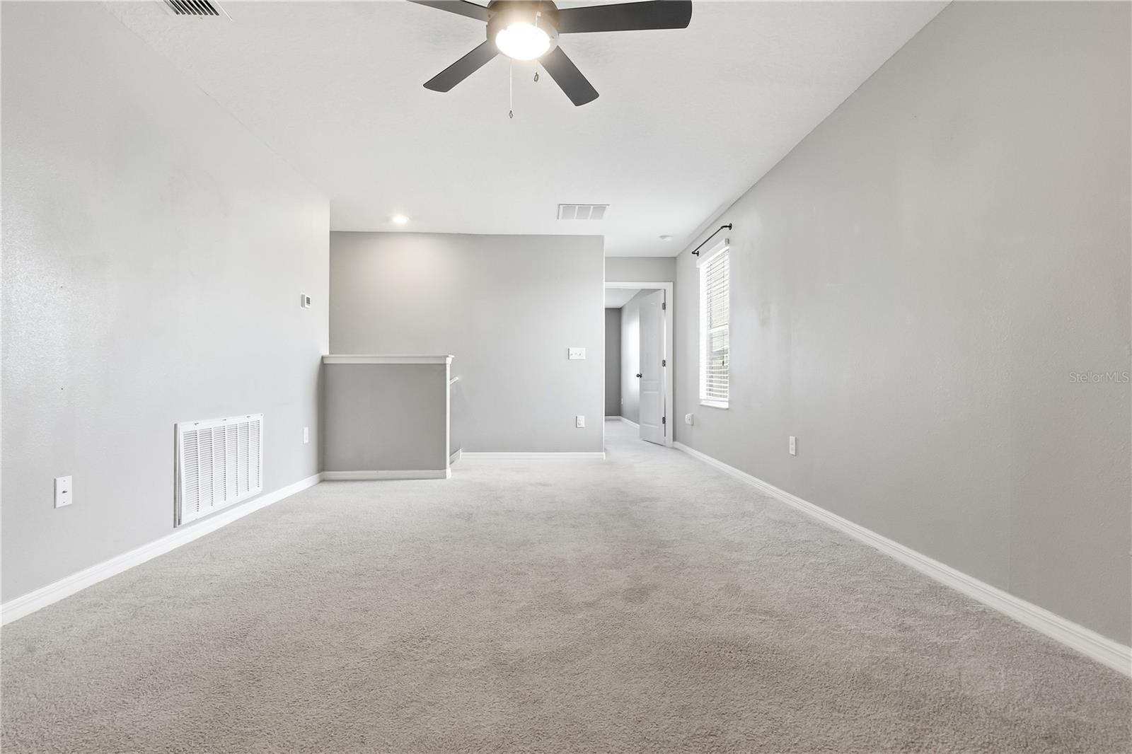 13822 REINDEER CIR