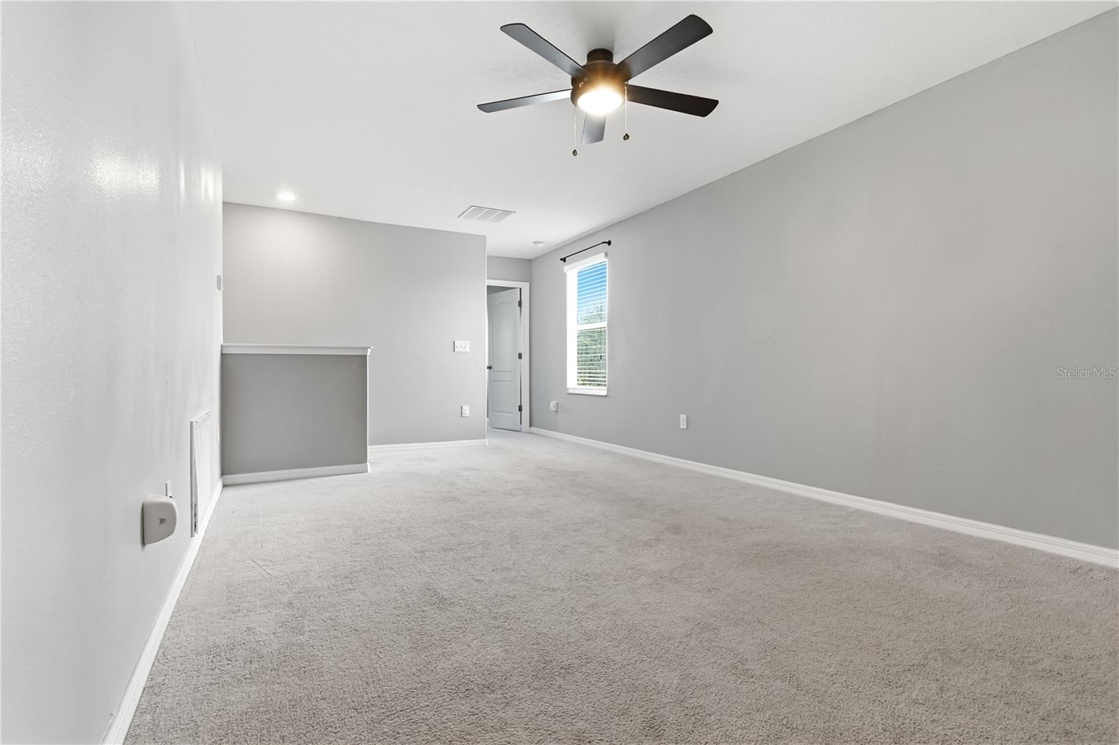 13822 REINDEER CIR