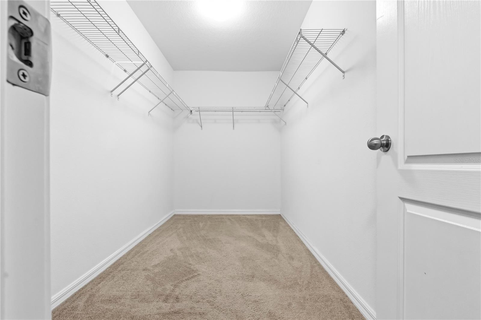 13822 REINDEER CIR