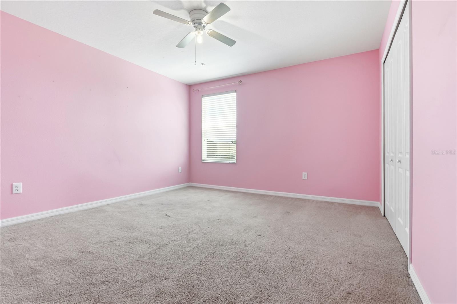 13822 REINDEER CIR