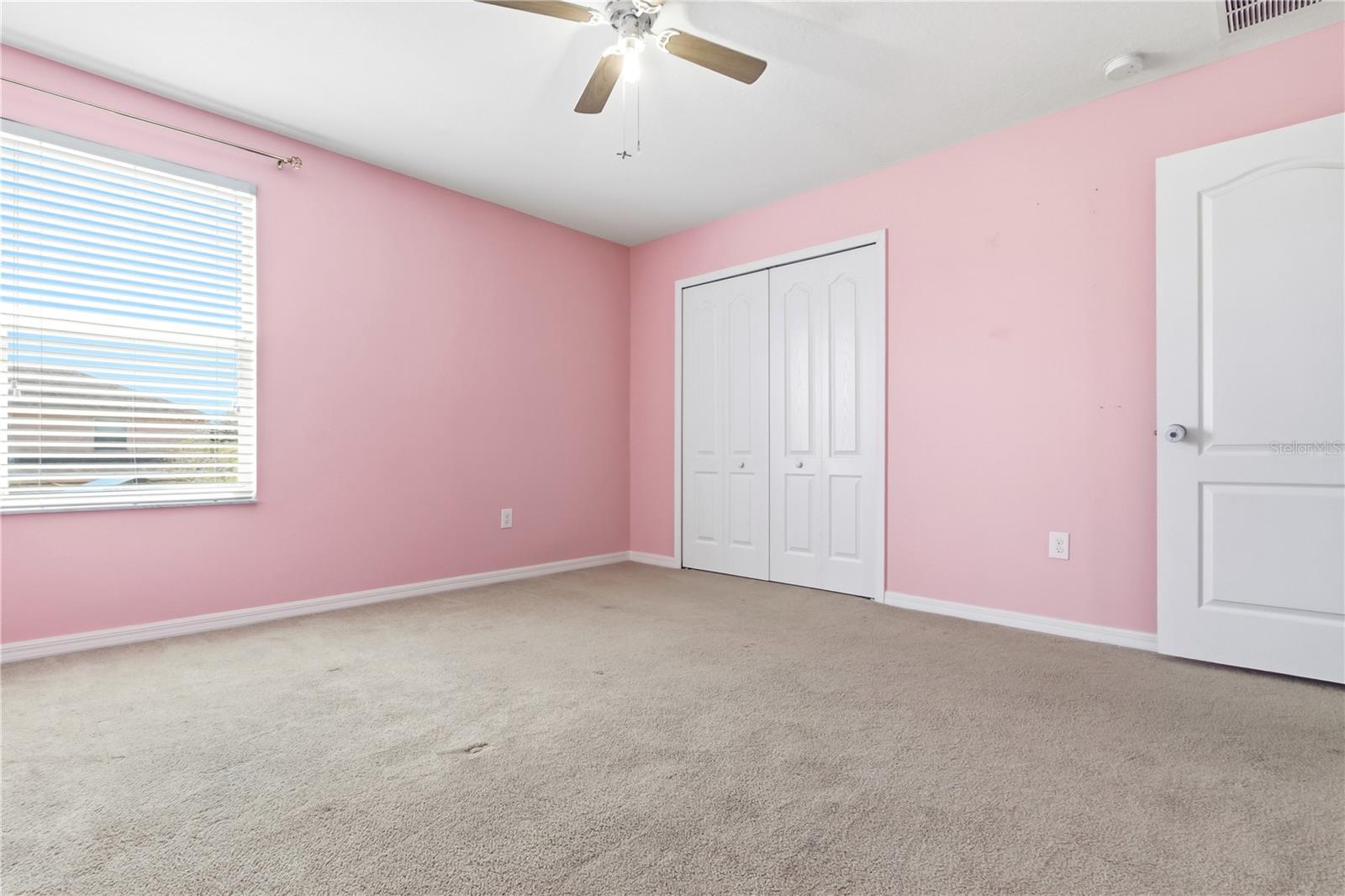 13822 REINDEER CIR