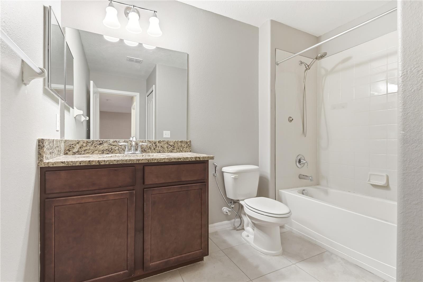 13822 REINDEER CIR