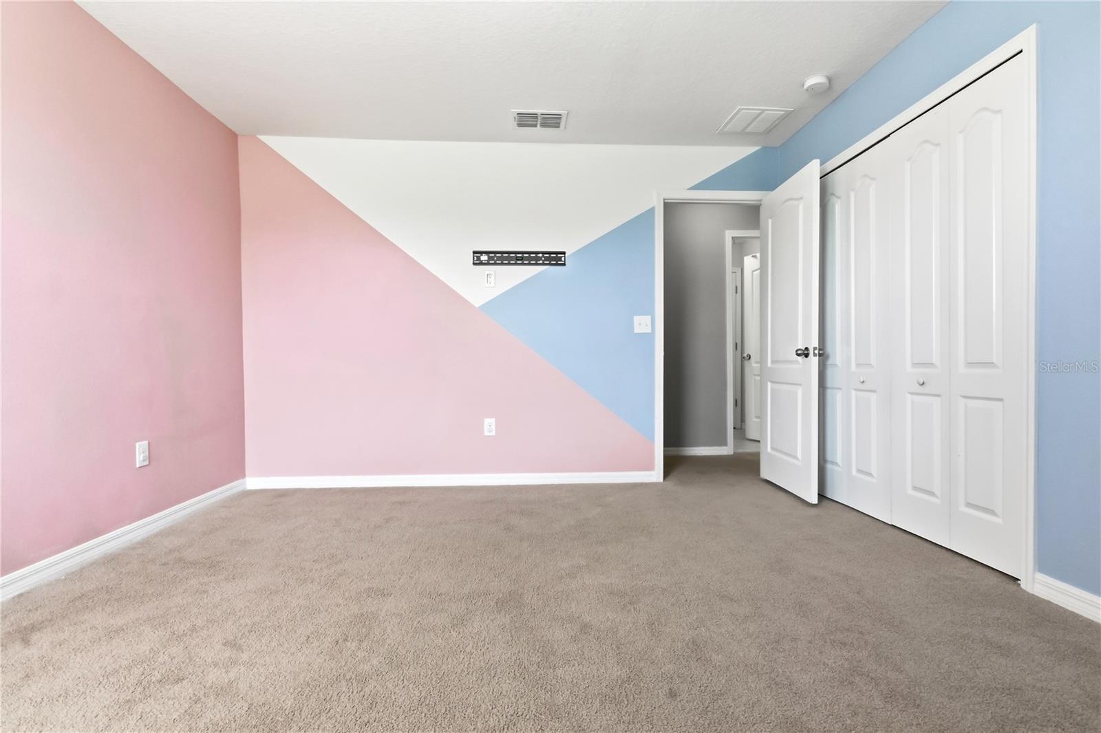 13822 REINDEER CIR