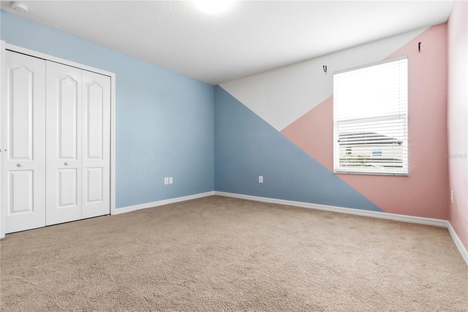 13822 REINDEER CIR