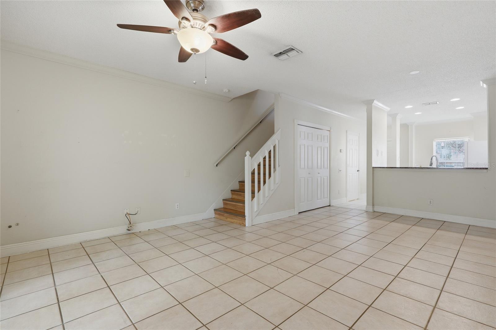 5416 CARROLLWOOD KEY DR #8