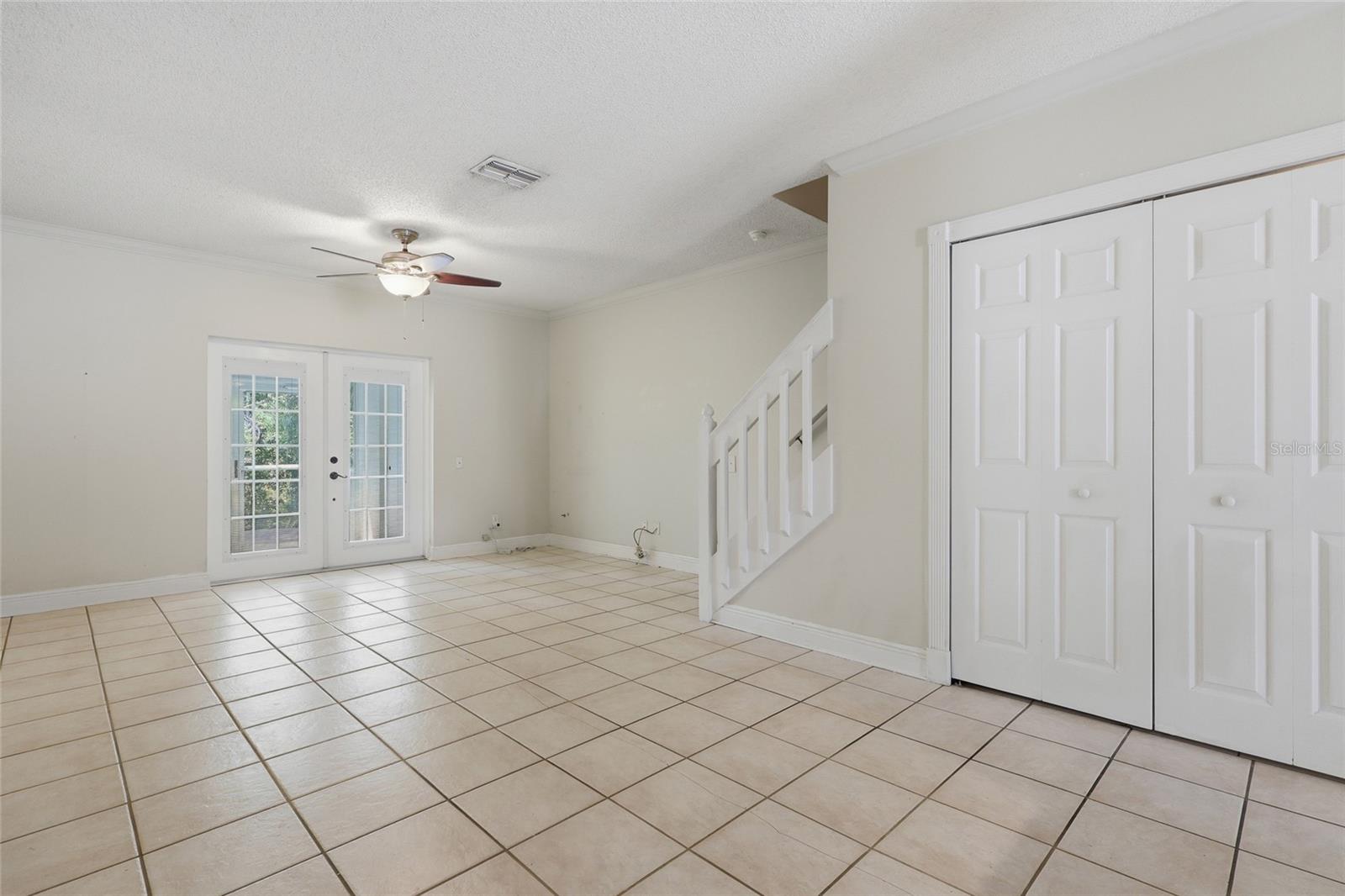 5416 CARROLLWOOD KEY DR #8